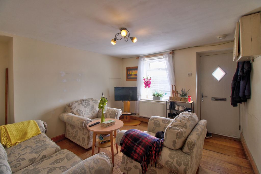 Additional image 3 of 3 bed terraced house for saleKing Street, Ebbw Vale NP23