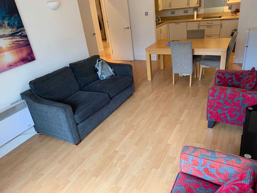 Additional image 5 of 2 bed flat for saleQueen Street, City Centre CF10