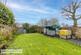 Additional image 14 of Newchurch Road, Higher Cloughfold, Rossendale, BB4