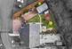 Additional image 3 of North Mews Bennecourt Drive, Coldstream TD12