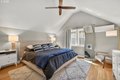 Additional image 21 of 615 E 31st St, Vancouver, WA, 98663
