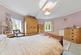 Additional image 18 of Manor Farm, Laddingford, Maidstone