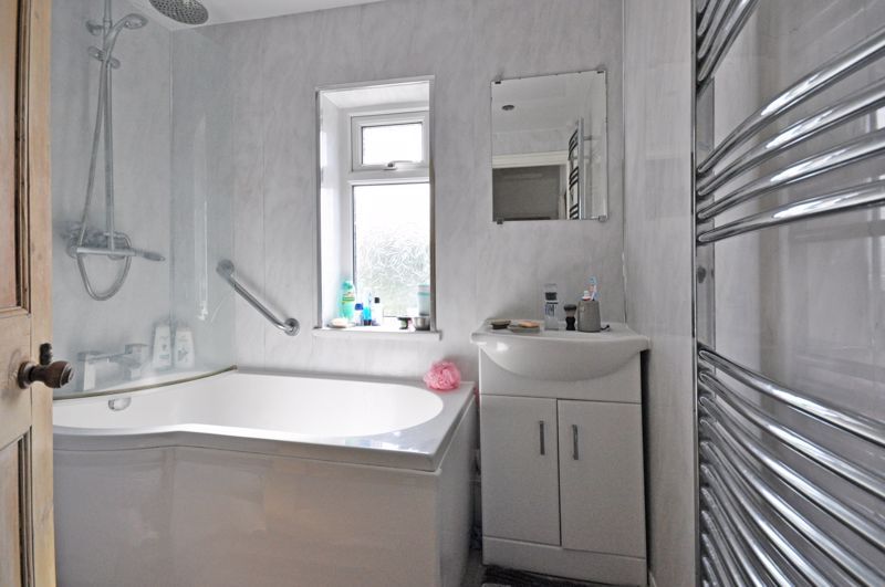 Additional image 17 of 3 bed semi-detached house for saleExtended House, Allt-Yr-Yn View, Newport NP20