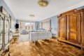 Additional image 2 of 45 E 82nd St # 10E, New York, NY, 10028