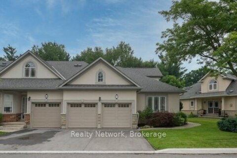 Additional image 7 of 45-40 Wesleyan Court, Hamilton, ON, L9G 5C7