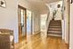 Additional image 12 of 18 Croft Wynd, Milnathort, KY13
