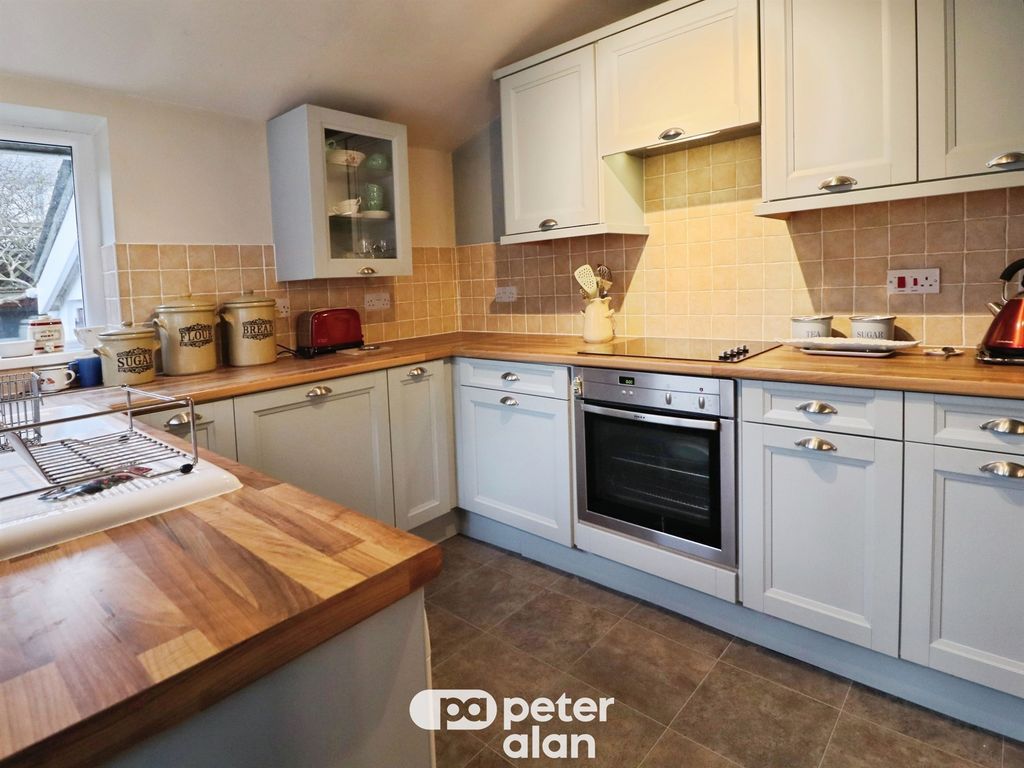 Additional image 2 of 3 bed terraced house for saleStallcourt Avenue, Cardiff CF23