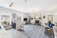 Additional image 4 of St. Hildas Terrace, Whitby YO21