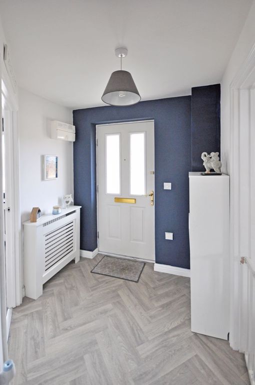 Additional image 7 of 3 bed detached house for saleLarger Style Detached House, Cefn Adda Close, Newport NP20