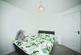 Additional image 15 of Kings Drive, Bridgwater, TA6