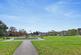 Additional image 10 of Fish Hill, Royston SG8