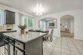 Additional image 11 of 4386 W Artemisa Dr, Fresno, CA, 93722