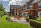 Additional image 12 of Spa Road, Melksham SN12