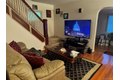 13155 221st St, Laurelton, NY, 11413 photo 5