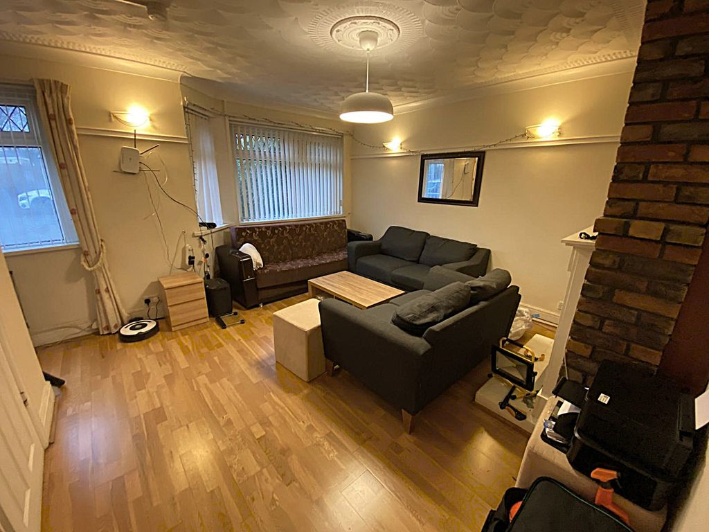 Additional image 7 of 3 bed semi-detached house for saleSouth Clive Street, Cardiff CF11