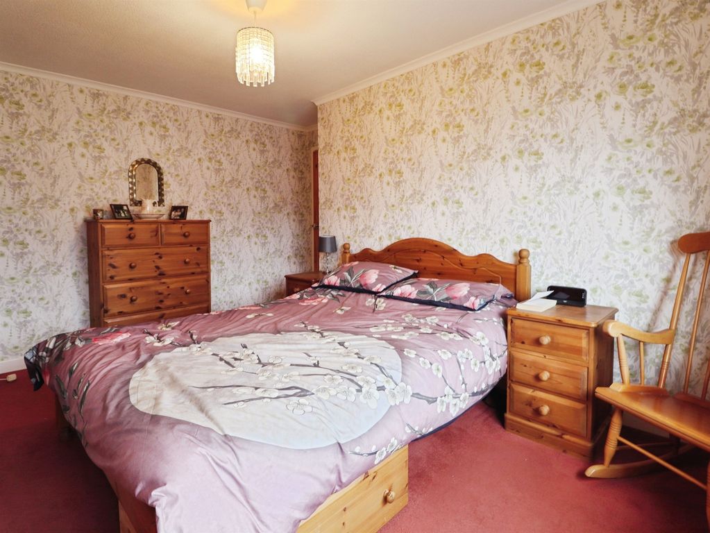 Additional image 13 of 3 bed end terrace house for saleGlandovey Grove, Rumney, Cardiff CF3