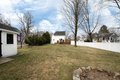 Additional image 31 of 207 Vernon St, Rockland, MA, 02370