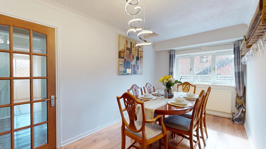 Additional image 6 of 4 bed detached house for saleBriarmeadow Drive, Thornhill, Cardiff CF14