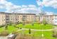 Additional image 2 of Howlands Court, Crawley RH10