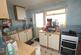 Additional image 5 of Grange Close, FRINTON HOMELANDS, CO14