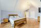 Additional image 33 of Phoenix Villa, Clarendon Crescent, Eccles, M30