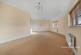 Additional image 5 of Sharfleet Crescent, Sittingbourne ME9