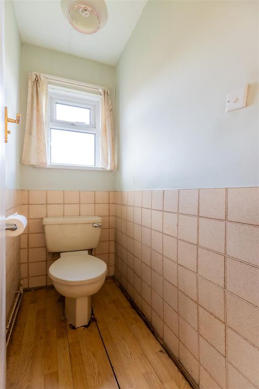Additional image 16 of 4 bed semi-detached house for saleLake Road West, Roath Park, Cardiff CF23