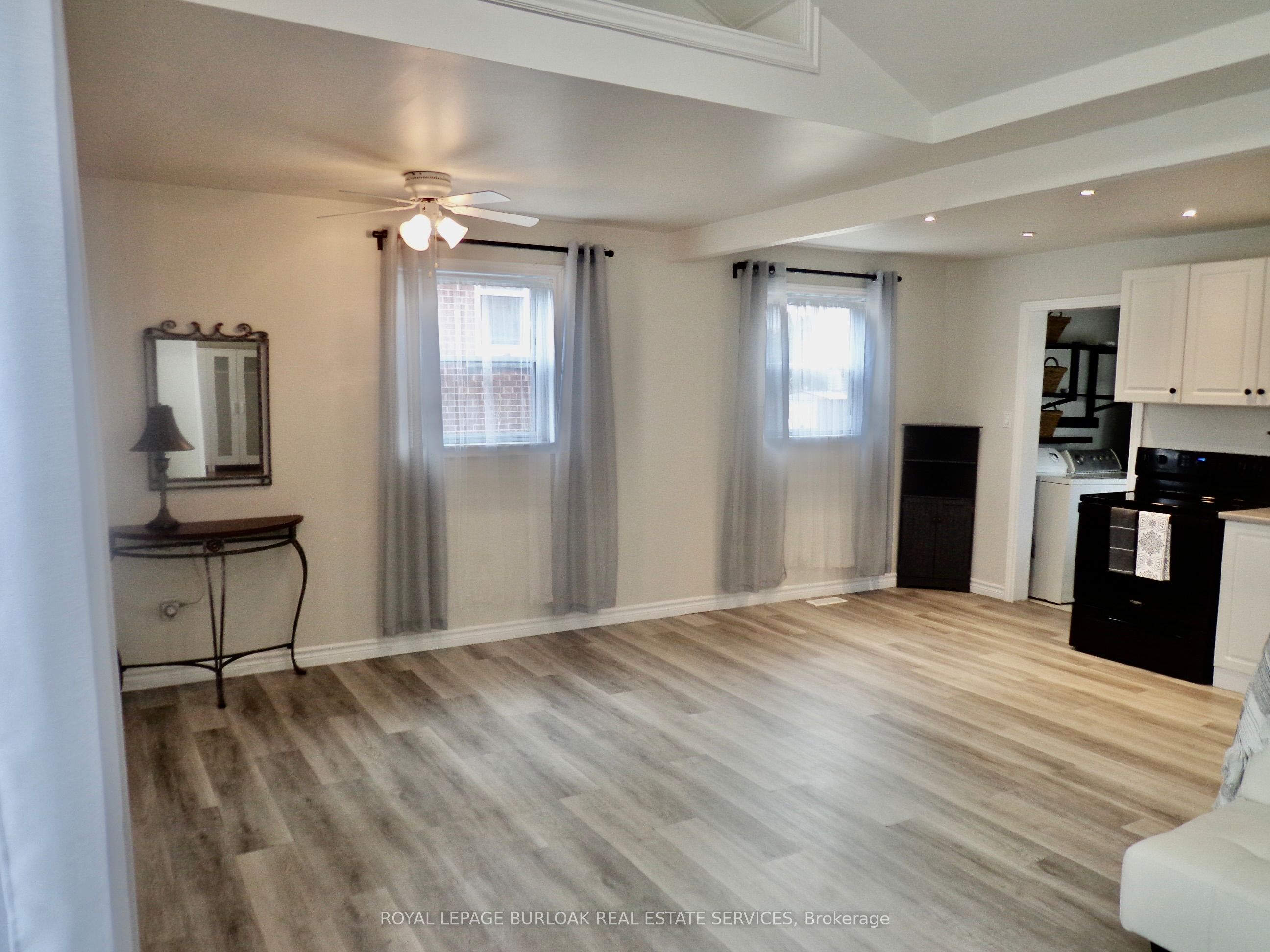 Additional image 4 of 562 Beach Boulevard, Hamilton, ON, L8H 6X6