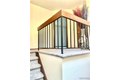 Additional image 13 of 142 Yorktown Dr, Webster, NY, 14580