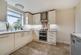 Additional image 16 of West Hatch Manor, Ruislip, Middlesex
