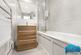 Additional image 7 of Heath Street, Hampstead, London, NW3