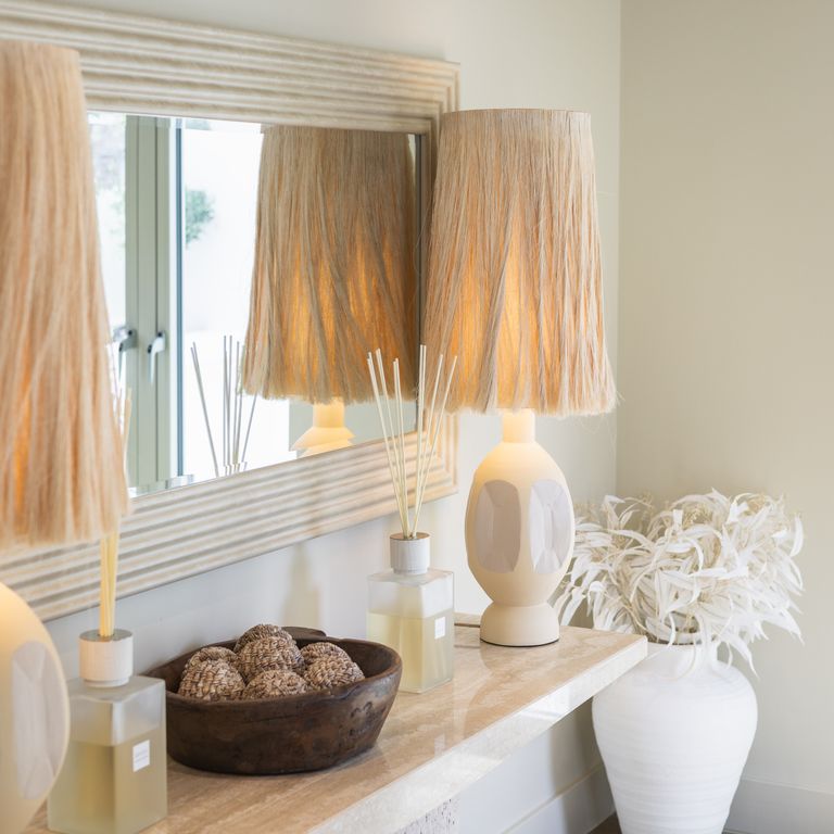 Additional image 5 of 5 bed detached house for saleLe Mont De Rozel, St. Martin, Jersey JE3