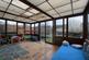 Additional image 4 of Cantle Avenue, Milton Keynes MK14