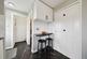 Additional image 10 of Oliphant Crescent, Busby, G76