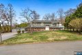 13 Hunters Ln, Andover, NJ, 07821