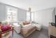Additional image 6 of Holmead Road, London, SW6