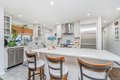 Additional image 17 of 27 Witteman Pl, Staten Island, NY, 10301