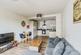 Additional image 6 of West Green Drive, Crawley, West Sussex, RH11