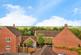 Additional image 5 of Cedar Road, Charlton Down, Dorchester