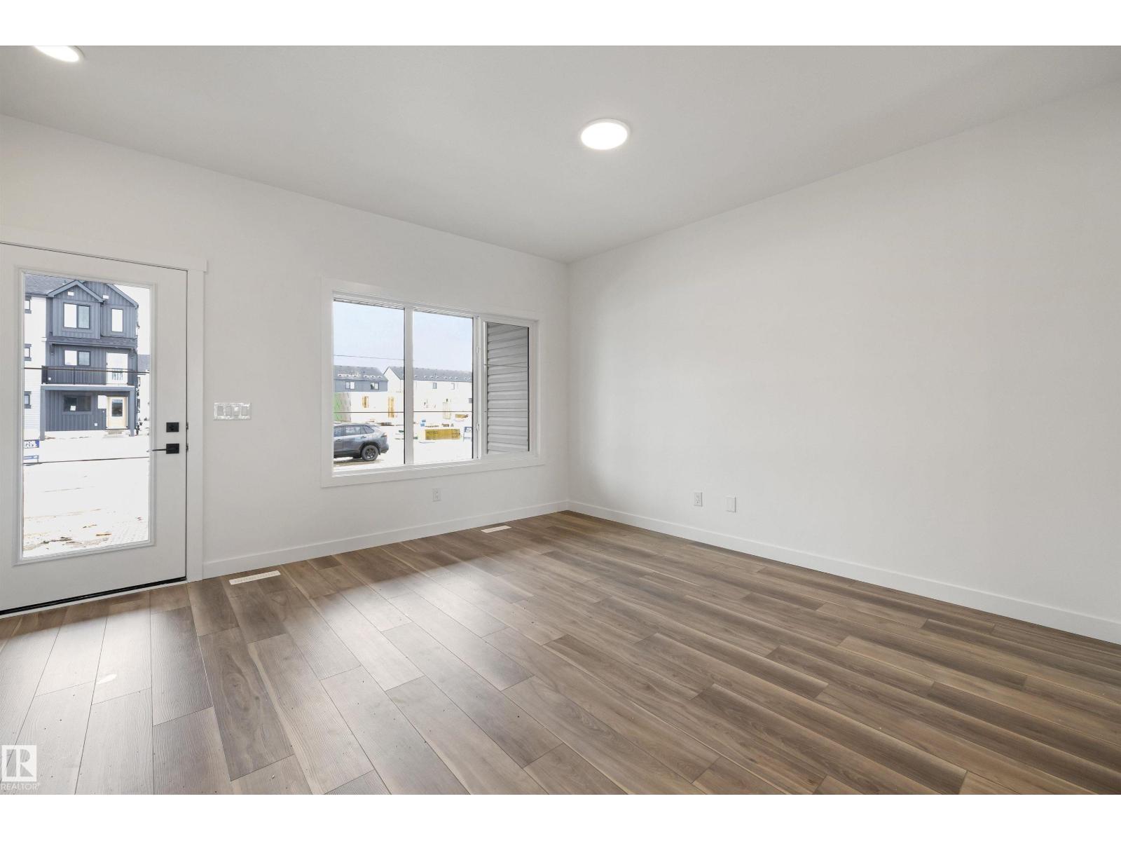 Additional image 6 of 606 176 Avenue NE, Edmonton, AB, T5Y4J9