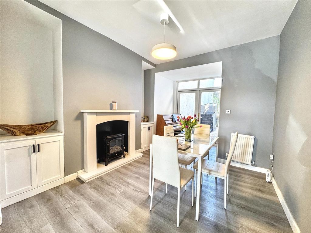 Additional image 6 of 5 bed terraced house for saleBlewitt Street, Newport NP20