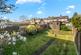 Additional image 19 of Litherland Crescent, St. Helens, WA11