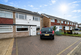 Tilbury Close, Orpington, BR5