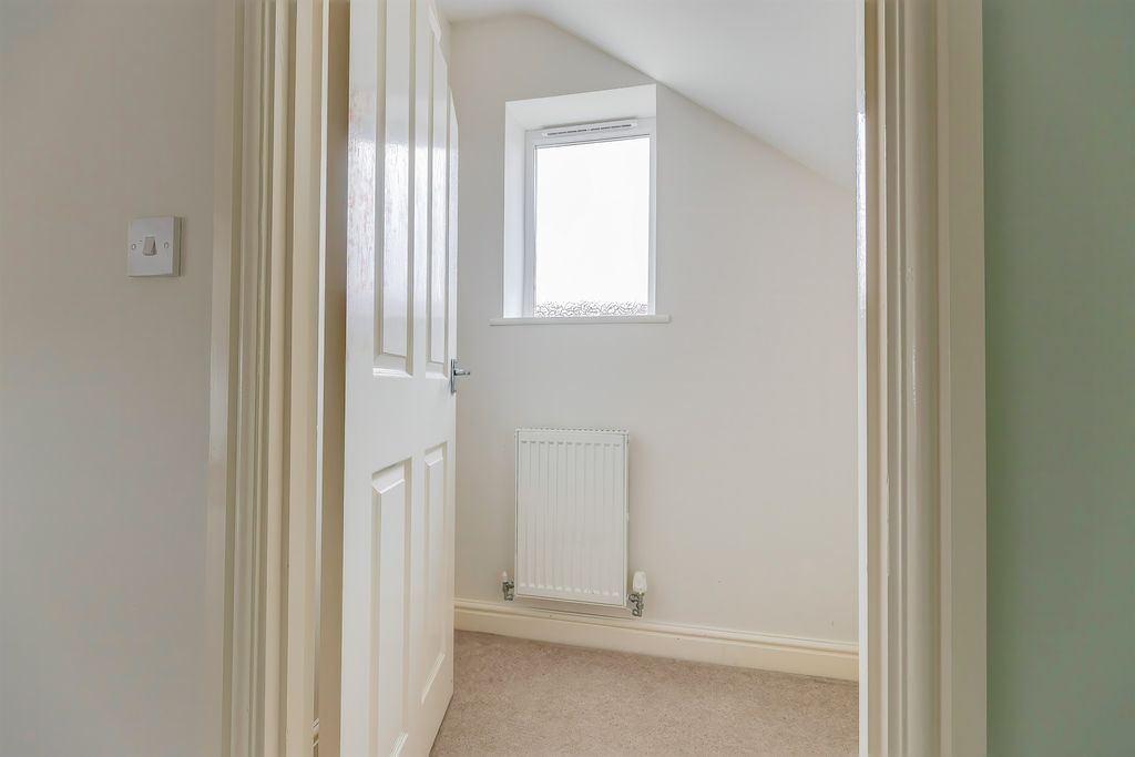 Additional image 31 of 4 bed detached house for saleCyncoed Place, Cyncoed, Cardiff CF23