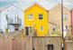 Additional image 2 of Sydenham Road, Totterdown