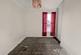 Additional image 9 of Walberswick Street, London SW8