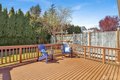 Additional image 26 of 2911 St Paul St, Bellingham, WA, 98226