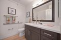 Additional image 7 of 6650 Crosswoods Cir, Citrus Heights, CA, 95621