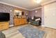 Additional image 11 of Calder Way, Great Ashby, Stevenage