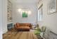 Additional image 13 of Rosebery Avenue, LONDON